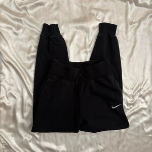 Nike Sweatpants